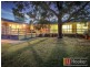 27 Warratah Avenue, The Basin VIC 3154
