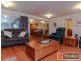 27 Warratah Avenue, The Basin VIC 3154