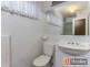 27 Warratah Avenue, The Basin VIC 3154
