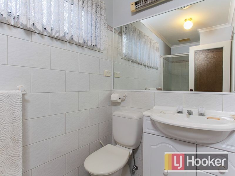 27 Warratah Avenue, The Basin VIC 3154