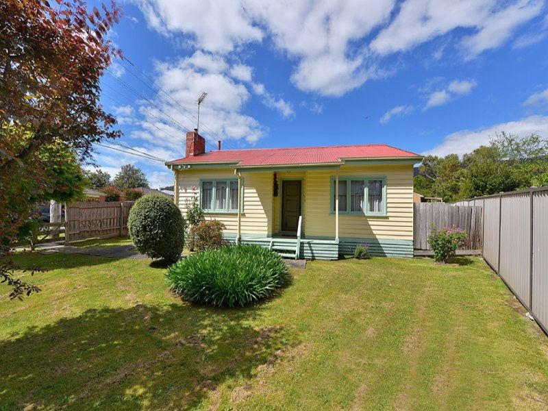 119 Underwood Road, Ferntree Gully VIC 3156