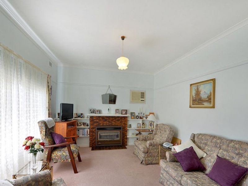 119 Underwood Road, Ferntree Gully VIC 3156