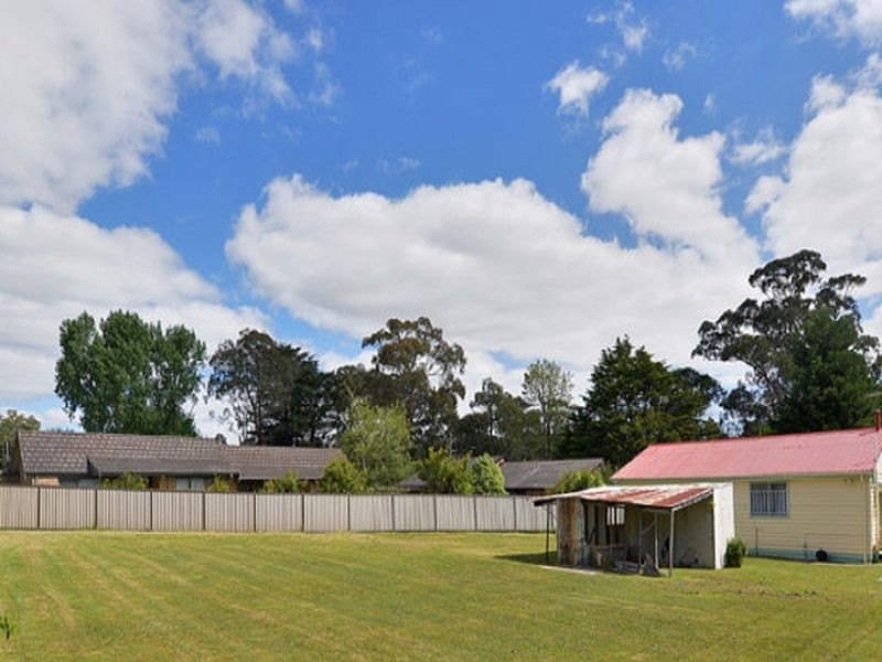 119 Underwood Road, Ferntree Gully VIC 3156