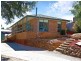 13 Eastwood Crescent, Mooroolbark VIC 3138