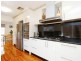 13 Eastwood Crescent, Mooroolbark VIC 3138