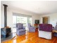 13 Eastwood Crescent, Mooroolbark VIC 3138