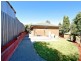 13 Eastwood Crescent, Mooroolbark VIC 3138