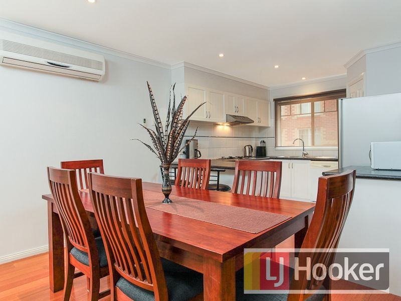 9/23 Lena Grove, Kilsyth VIC 3137