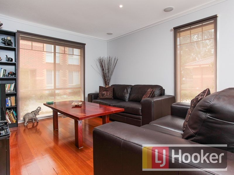 9/23 Lena Grove, Kilsyth VIC 3137