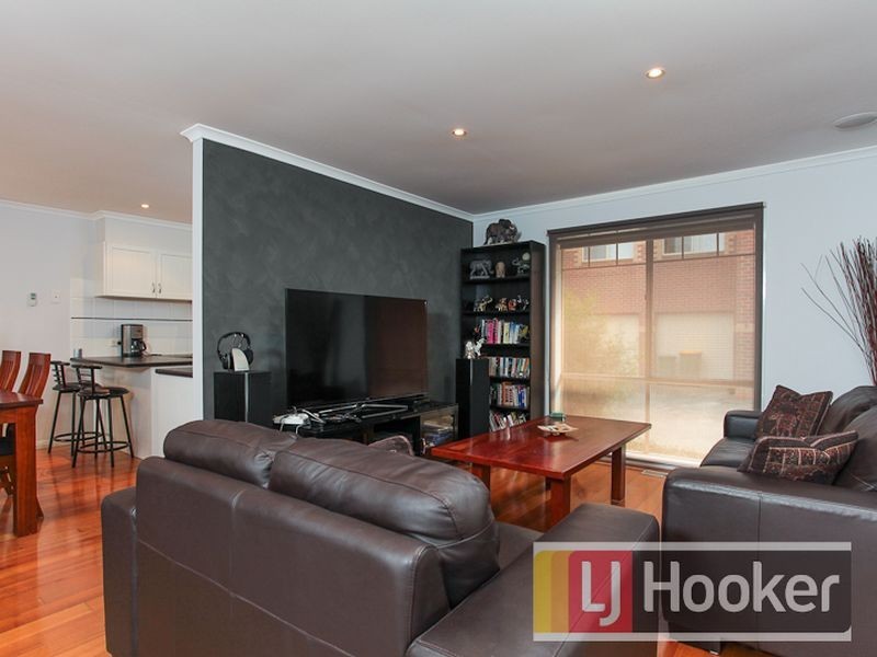 9/23 Lena Grove, Kilsyth VIC 3137