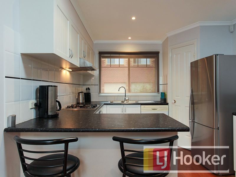 9/23 Lena Grove, Kilsyth VIC 3137