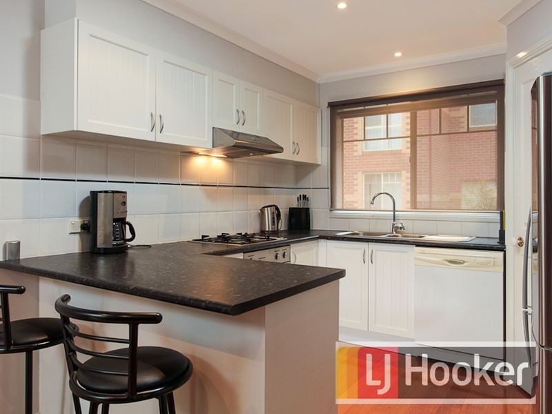 9/23 Lena Grove, Kilsyth VIC 3137