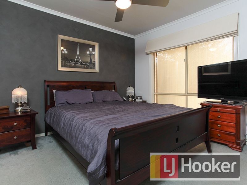 9/23 Lena Grove, Kilsyth VIC 3137