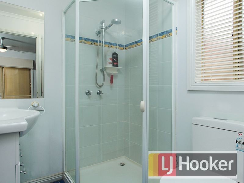 9/23 Lena Grove, Kilsyth VIC 3137