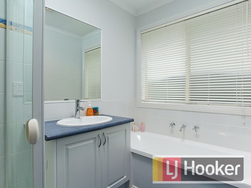 9/23 Lena Grove, Kilsyth VIC 3137