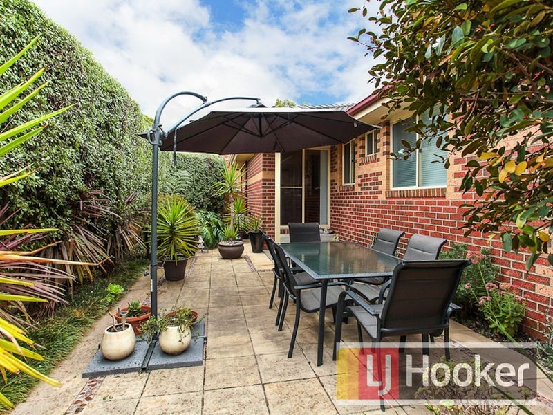 9/23 Lena Grove, Kilsyth VIC 3137