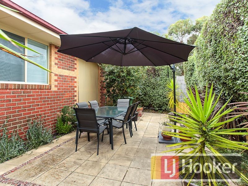 9/23 Lena Grove, Kilsyth VIC 3137