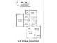 9/23 Lena Grove, Kilsyth VIC 3137 Floorplan