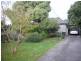 18a Catherine Street, Boronia VIC 3155