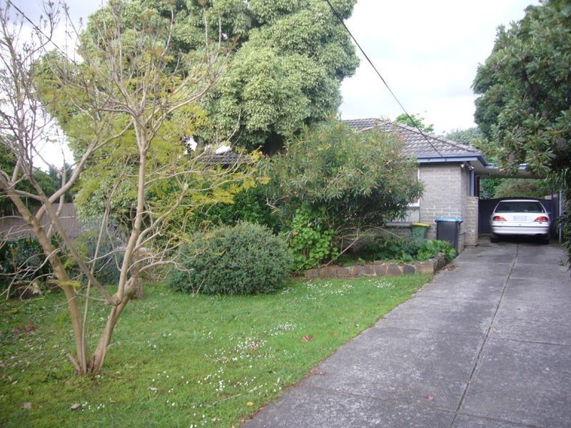 18a Catherine Street, Boronia VIC 3155