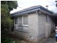 18a Catherine Street, Boronia VIC 3155