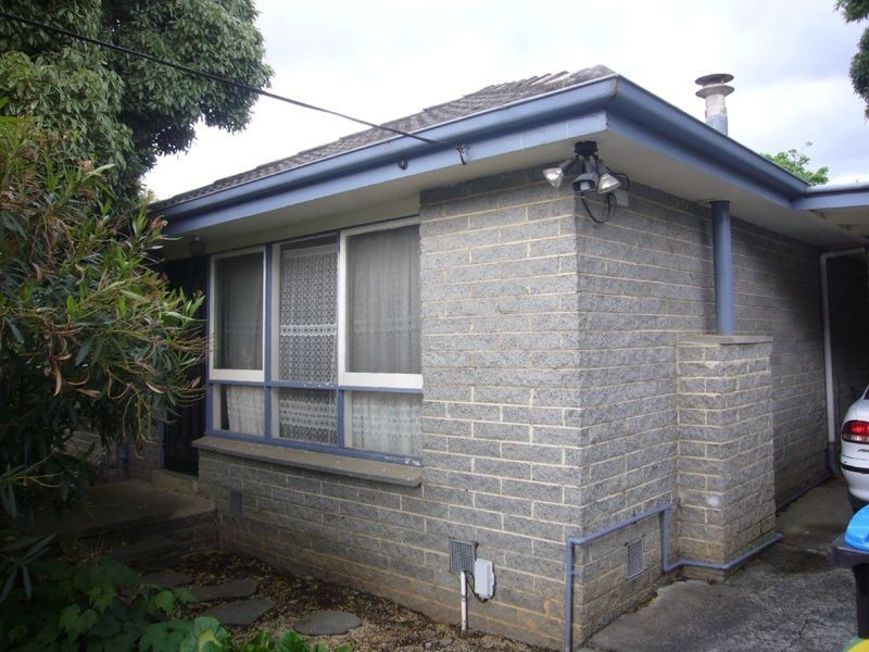 18a Catherine Street, Boronia VIC 3155