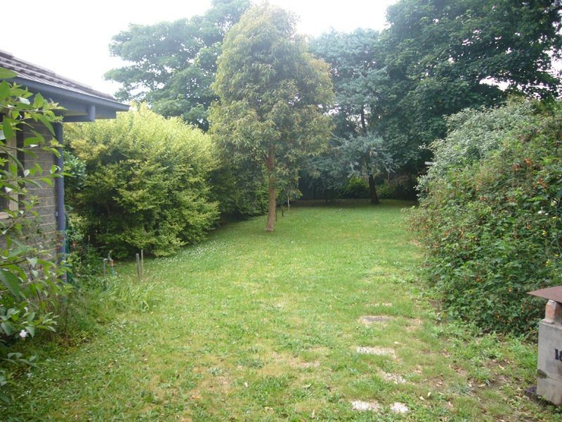 18a Catherine Street, Boronia VIC 3155