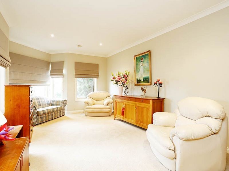 2/21 Moroney Street, Boronia VIC 3155