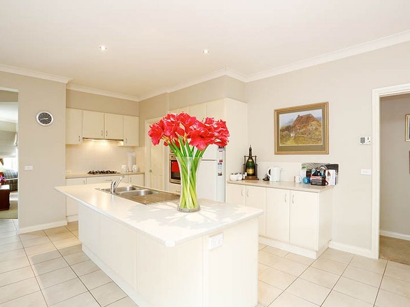 2/21 Moroney Street, Boronia VIC 3155