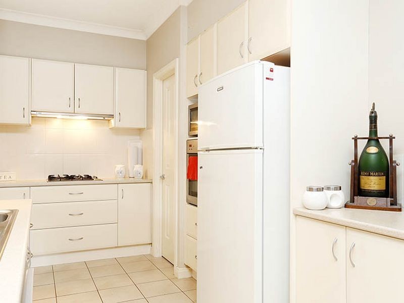 2/21 Moroney Street, Boronia VIC 3155