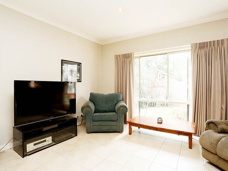 2/21 Moroney Street, Boronia VIC 3155