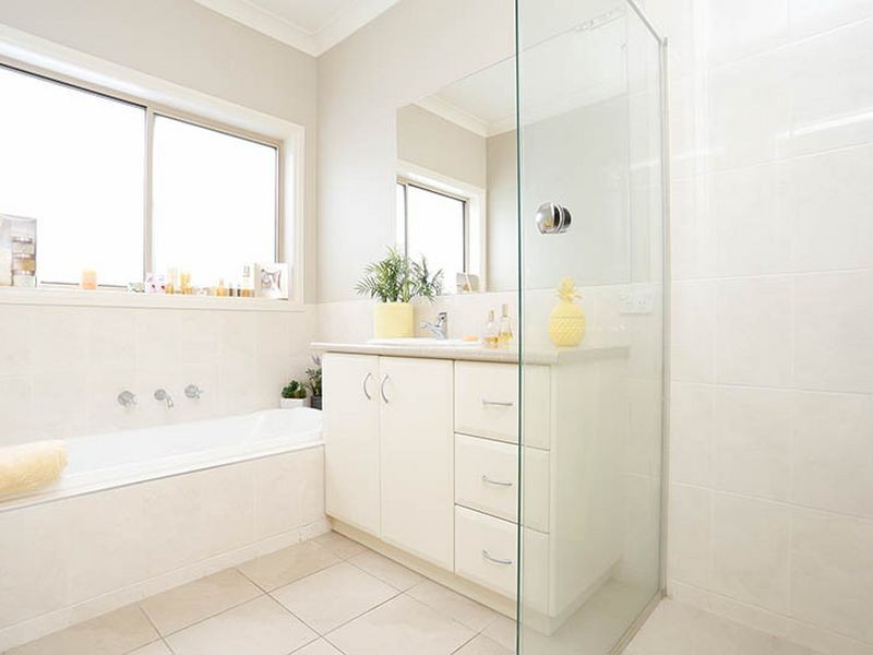 2/21 Moroney Street, Boronia VIC 3155