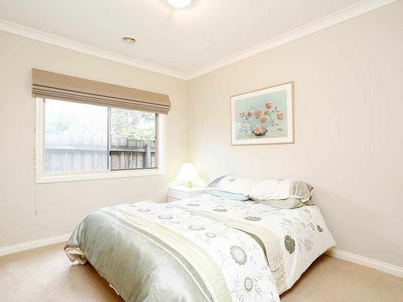 2/21 Moroney Street, Boronia VIC 3155