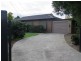 123 Power Road, Boronia VIC 3155