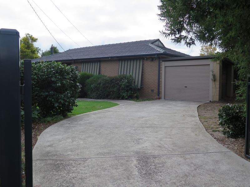 123 Power Road, Boronia VIC 3155