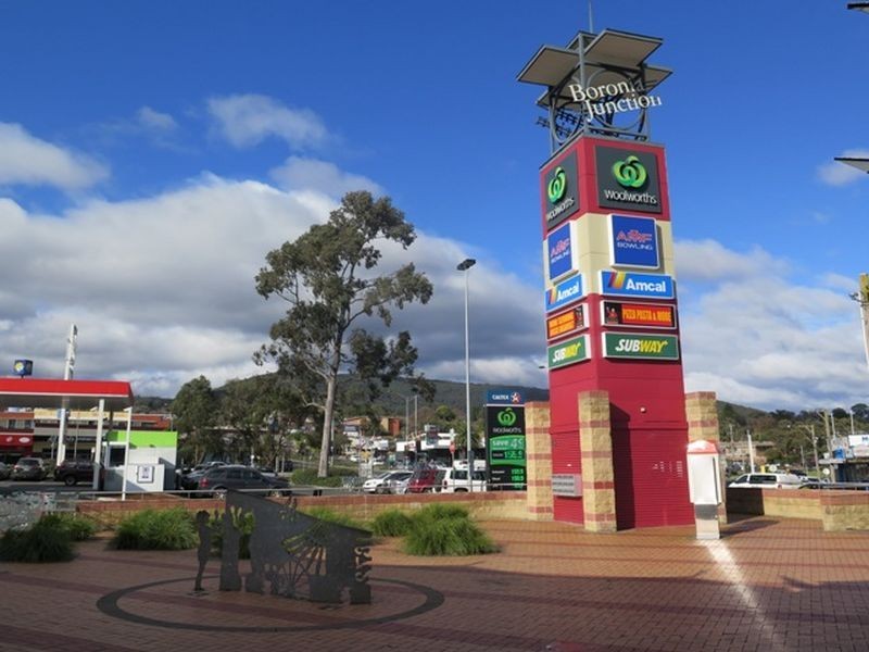 123 Power Road, Boronia VIC 3155