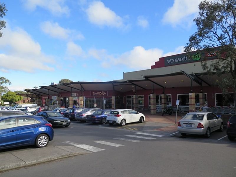 123 Power Road, Boronia VIC 3155