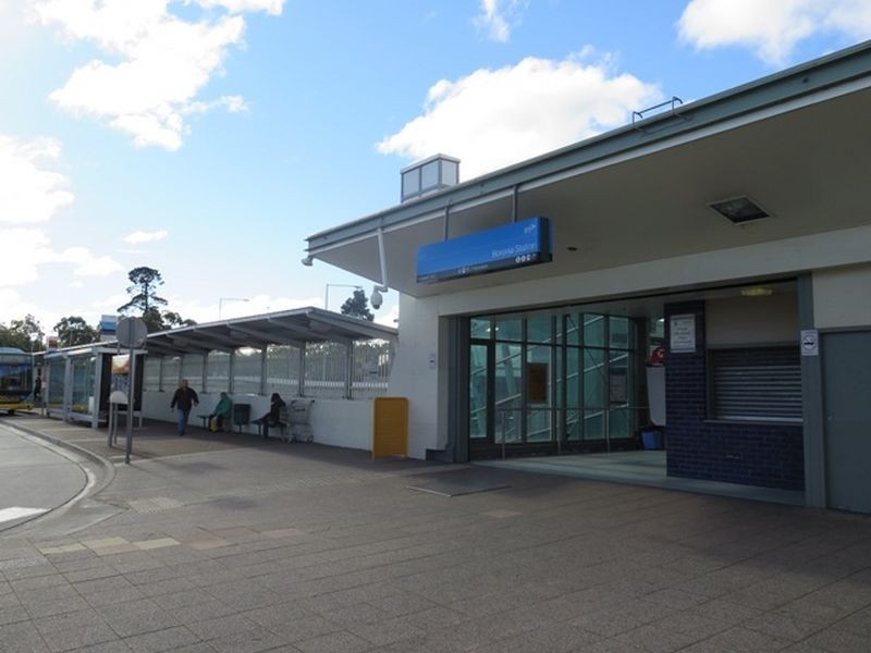 123 Power Road, Boronia VIC 3155