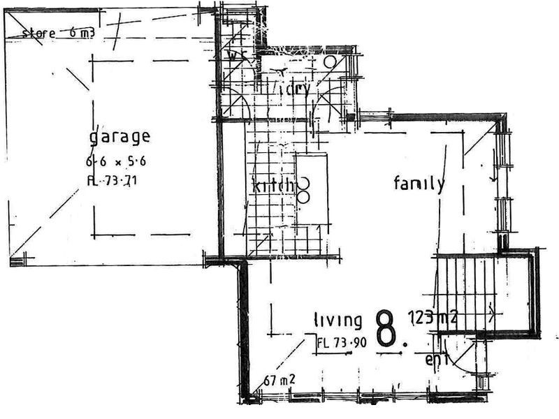 8/1686 Ferntree Gully Road, Ferntree Gully VIC 3156