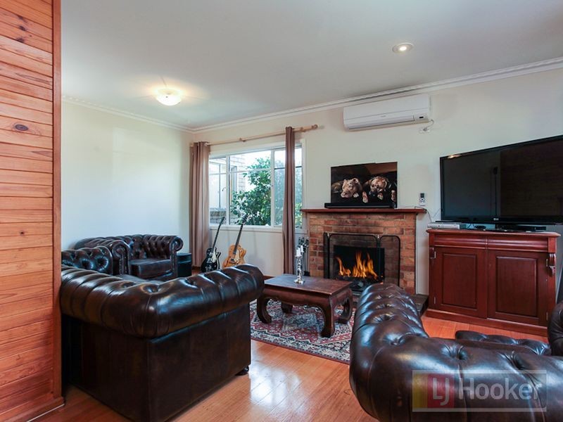 8 Margaret Avenue, Bayswater VIC 3153