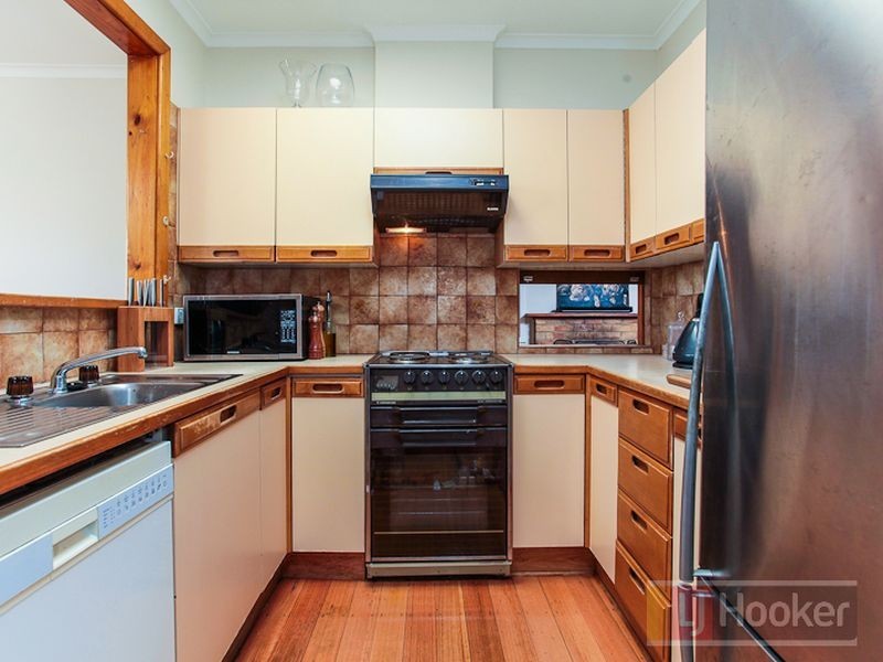 8 Margaret Avenue, Bayswater VIC 3153