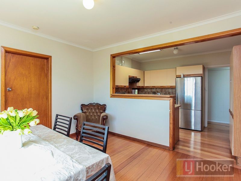 8 Margaret Avenue, Bayswater VIC 3153