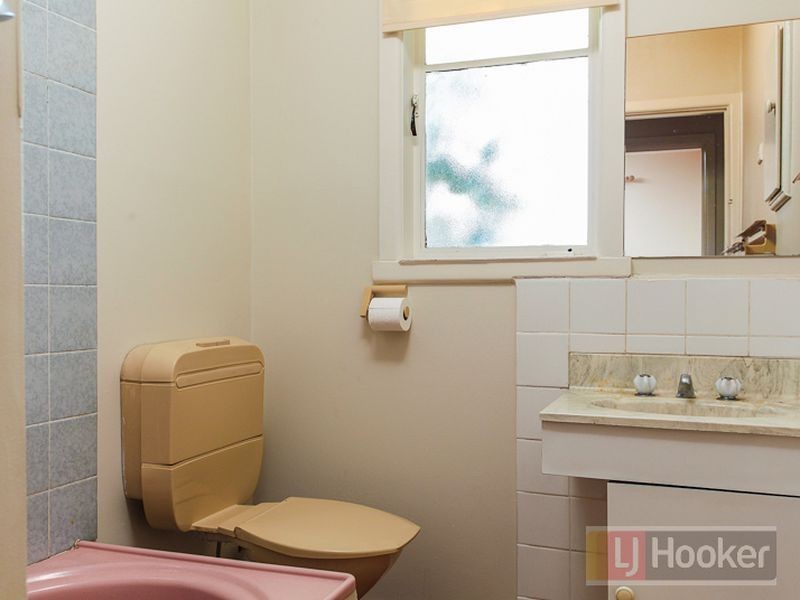 8 Margaret Avenue, Bayswater VIC 3153