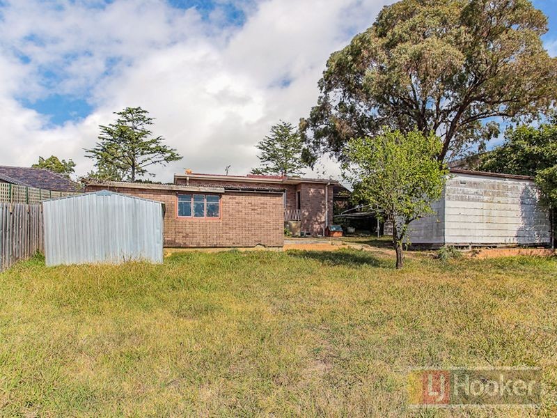 8 Margaret Avenue, Bayswater VIC 3153