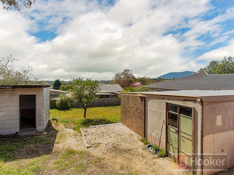 8 Margaret Avenue, Bayswater VIC 3153