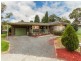 91 Power Road, Boronia VIC 3155