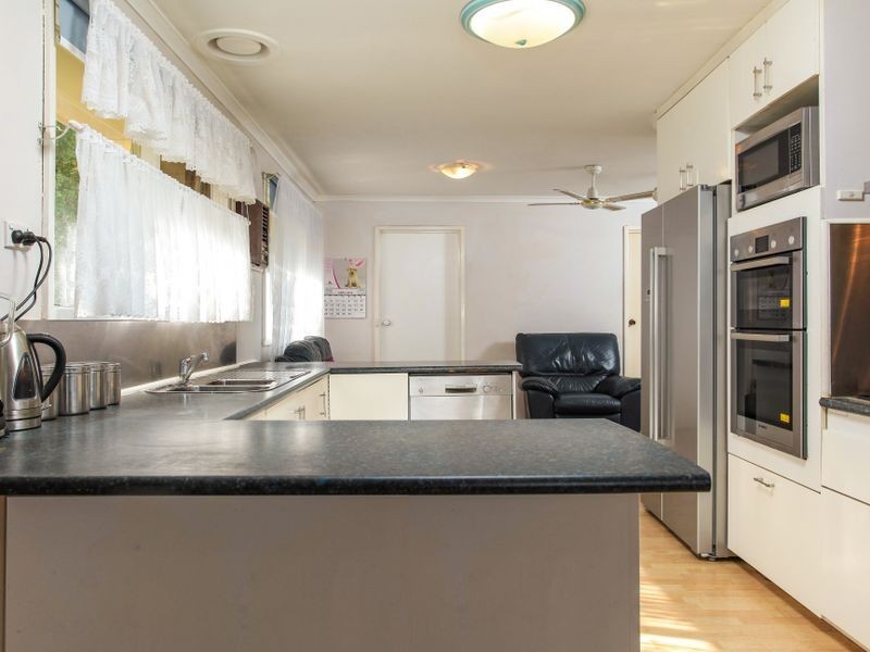 91 Power Road, Boronia VIC 3155