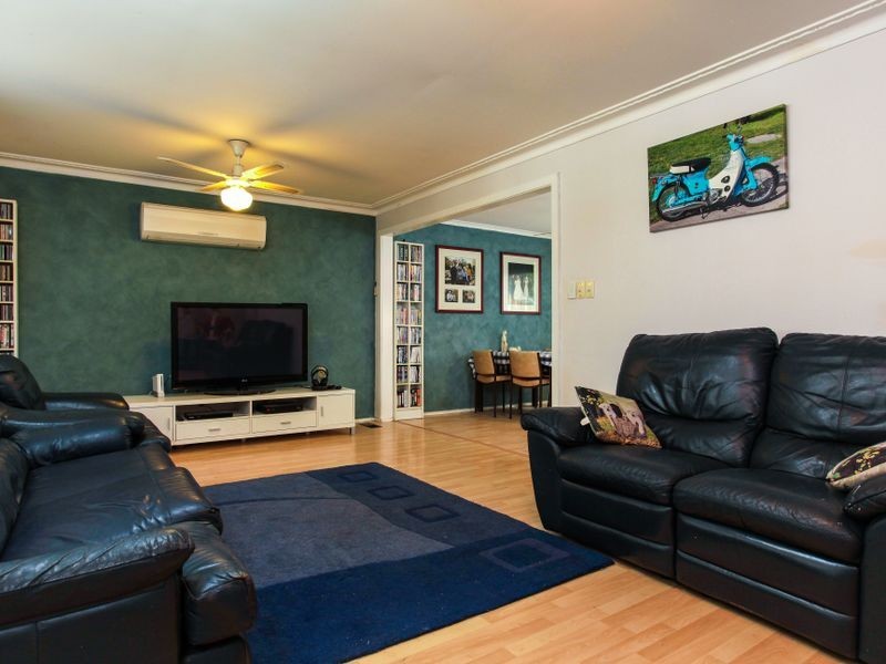 91 Power Road, Boronia VIC 3155