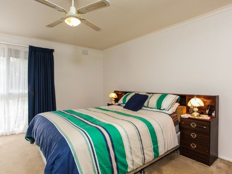 91 Power Road, Boronia VIC 3155