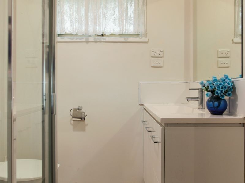 91 Power Road, Boronia VIC 3155